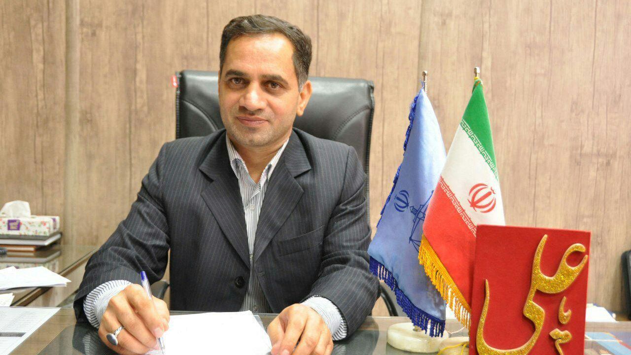 متلاشی شدن محموله کلان سلاح و مهمات نیمه سنگین جنگی در عمق کویر