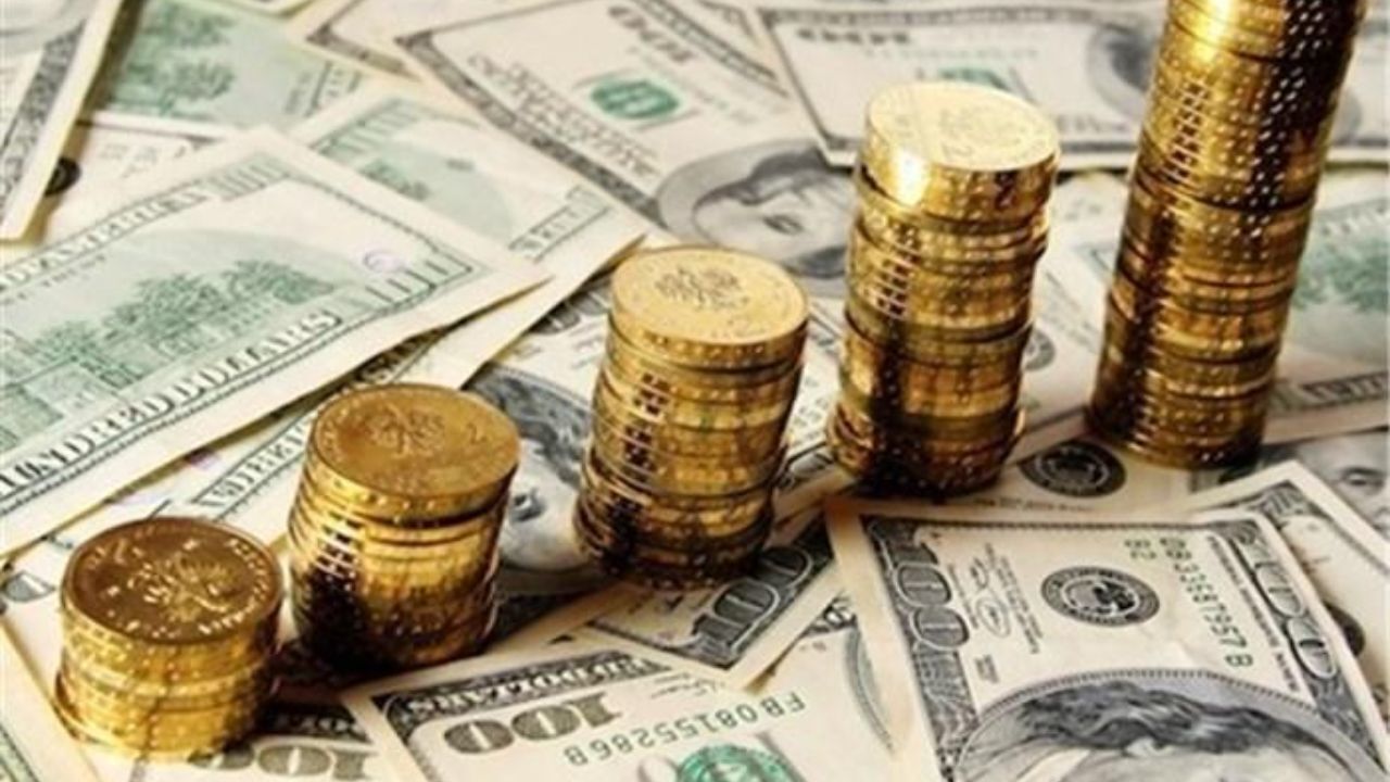 جو کاذب بازار مسکوکات، زمینه را برای افراد سودجو مساعد کرده است