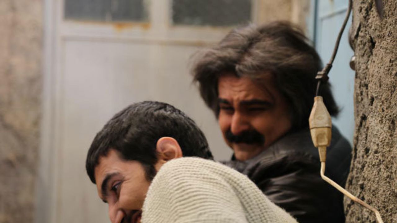 «حد» 2 جایزه از جشنواره آمریکایی گرفت
