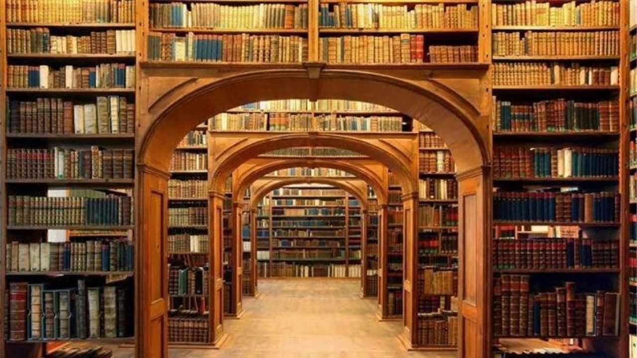 تمدید بخش الکترونیک و پایان مهلت شرکت در بخش مکتوب جشنواره کتابخوانی رضوی