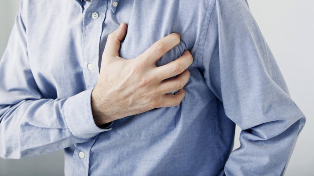 چقدر ورزش لازم است تا به بیماری‌های مزمن مبتلا نشویم؟
