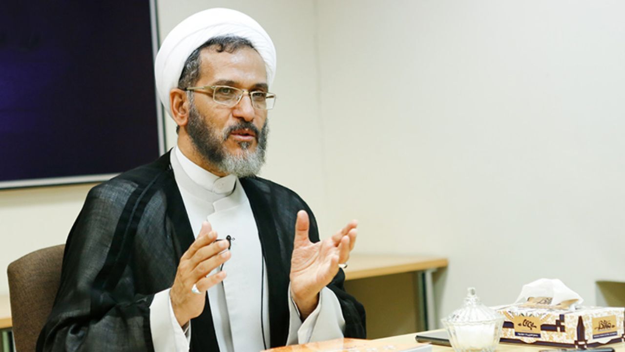 موسیقی خیابانی چرا حساسیت کمیسیون فرهنگی مجلس را برانگیخته است؟