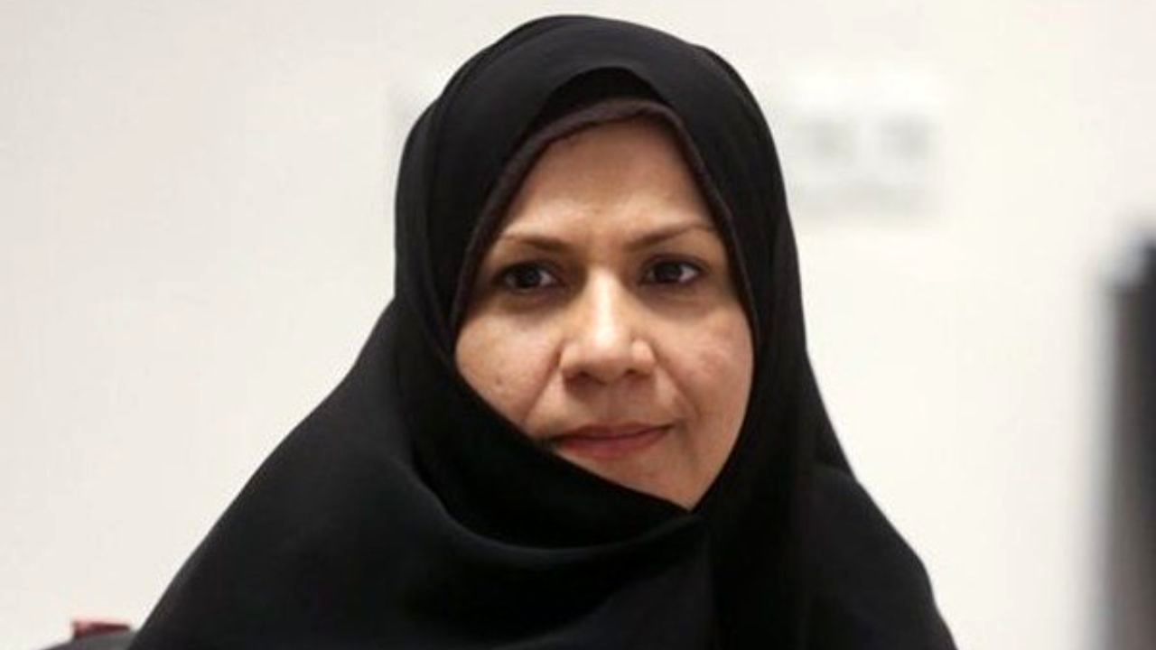 لایحه حمایت از کودکان و نوجوانان فردا در صحن علنی بررسی می‌شود
