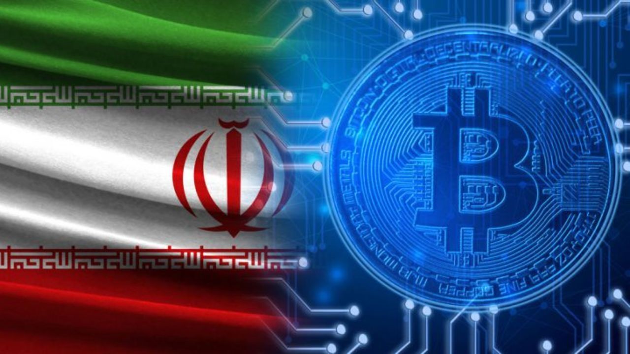 آقای رئیس جمهور، آمریکا را با استفاده از بیت کوین تهدید کنید