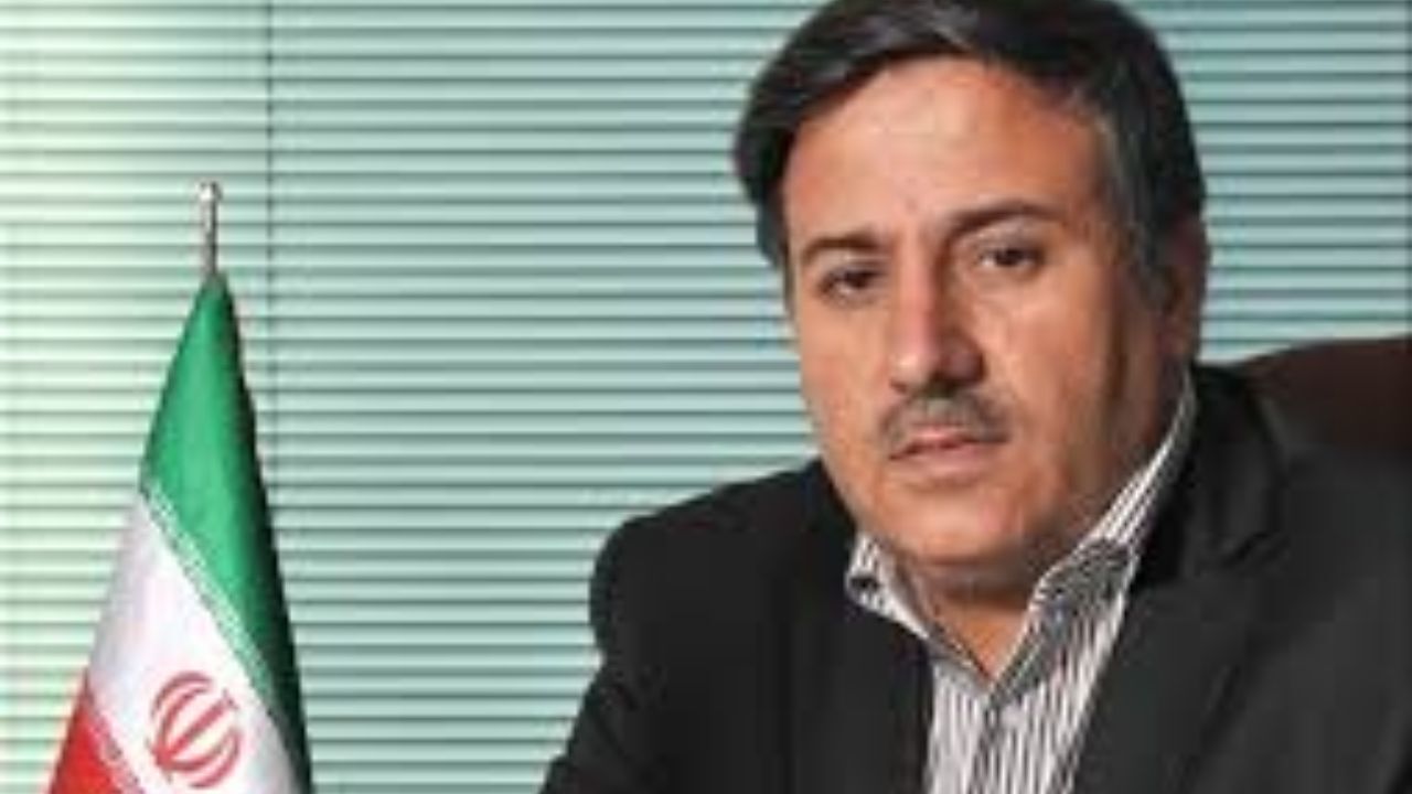 چرا نمایشگاه شهر آفتاب تعطیل شد