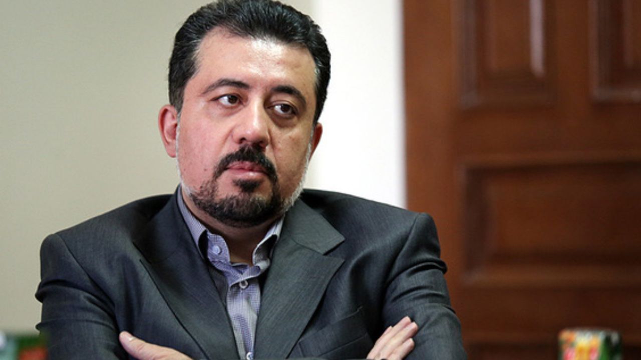 مقاومت وزارت کشور برای صدور شناسنامه سمن‌ها