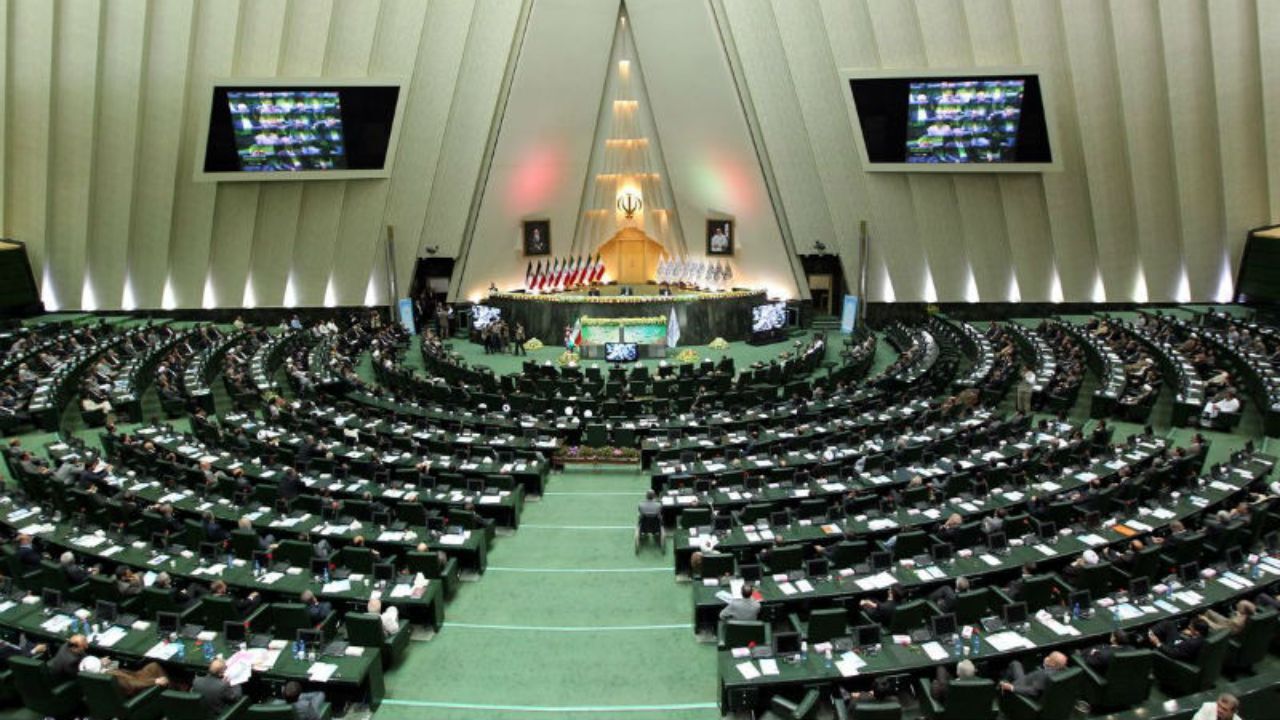 تعیین مصادیق سوءرفتار با کودکان و نوجوانان