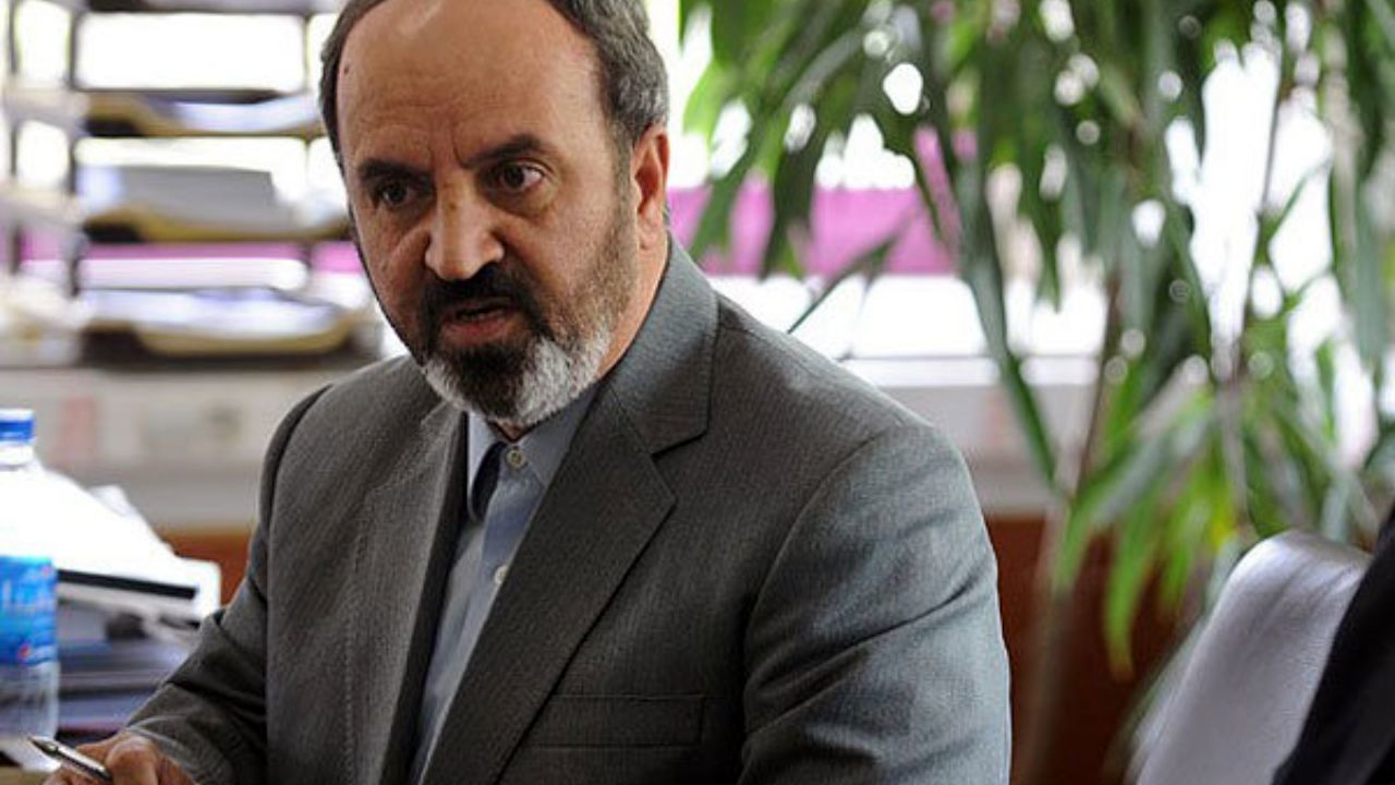 عضو هیئت مدیره استقلال تهدید کرد؛ از لیگ کنار می‌کشیم
