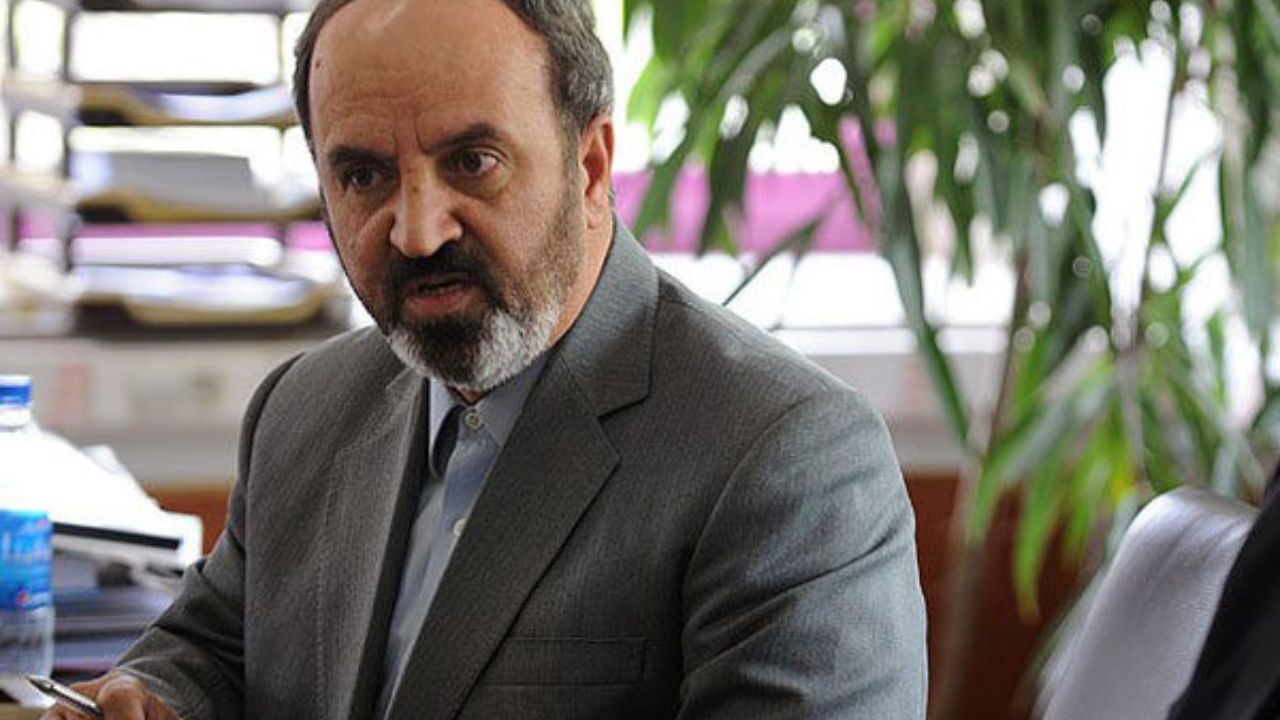 عضو هیئت مدیره استقلال تهدید کرد؛ از لیگ کنار می‌کشیم