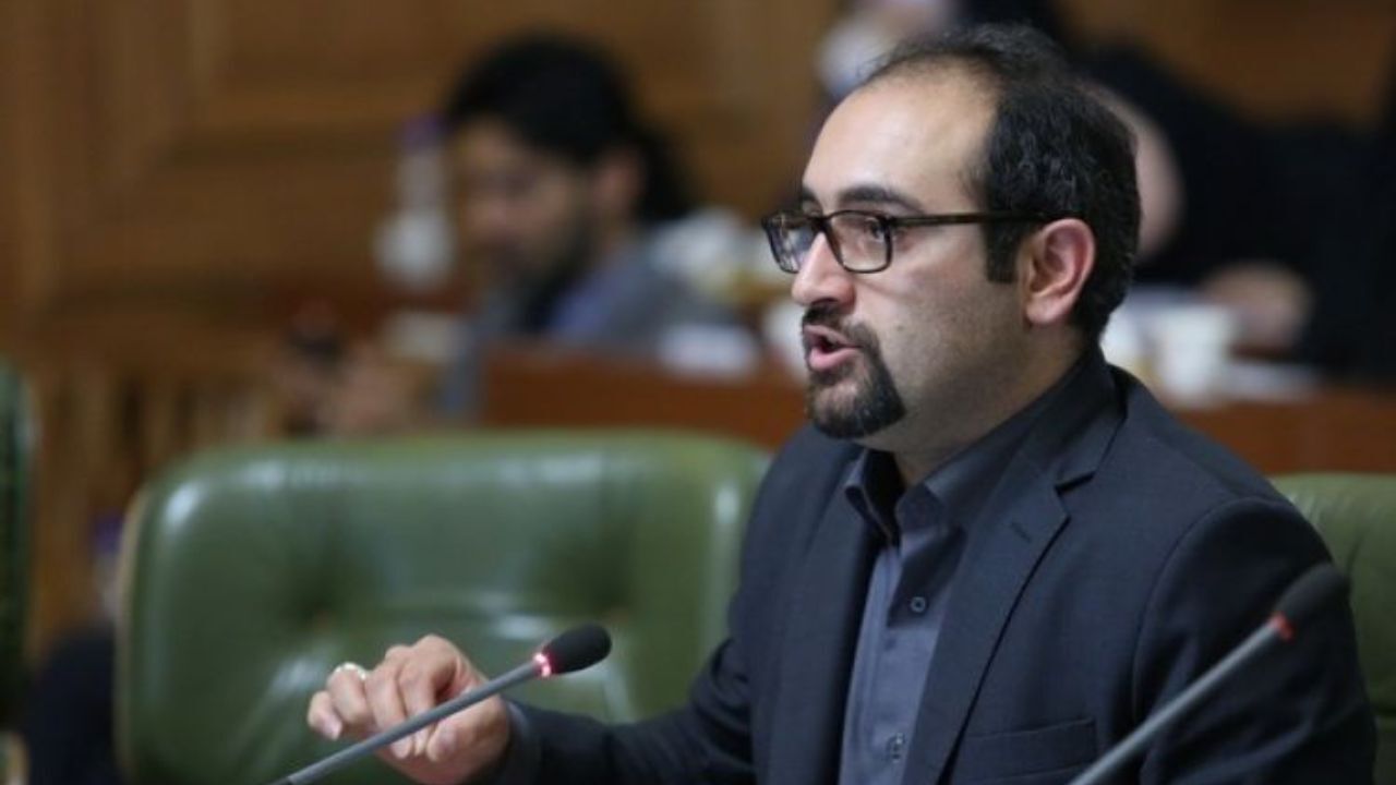 افشانی می ماند