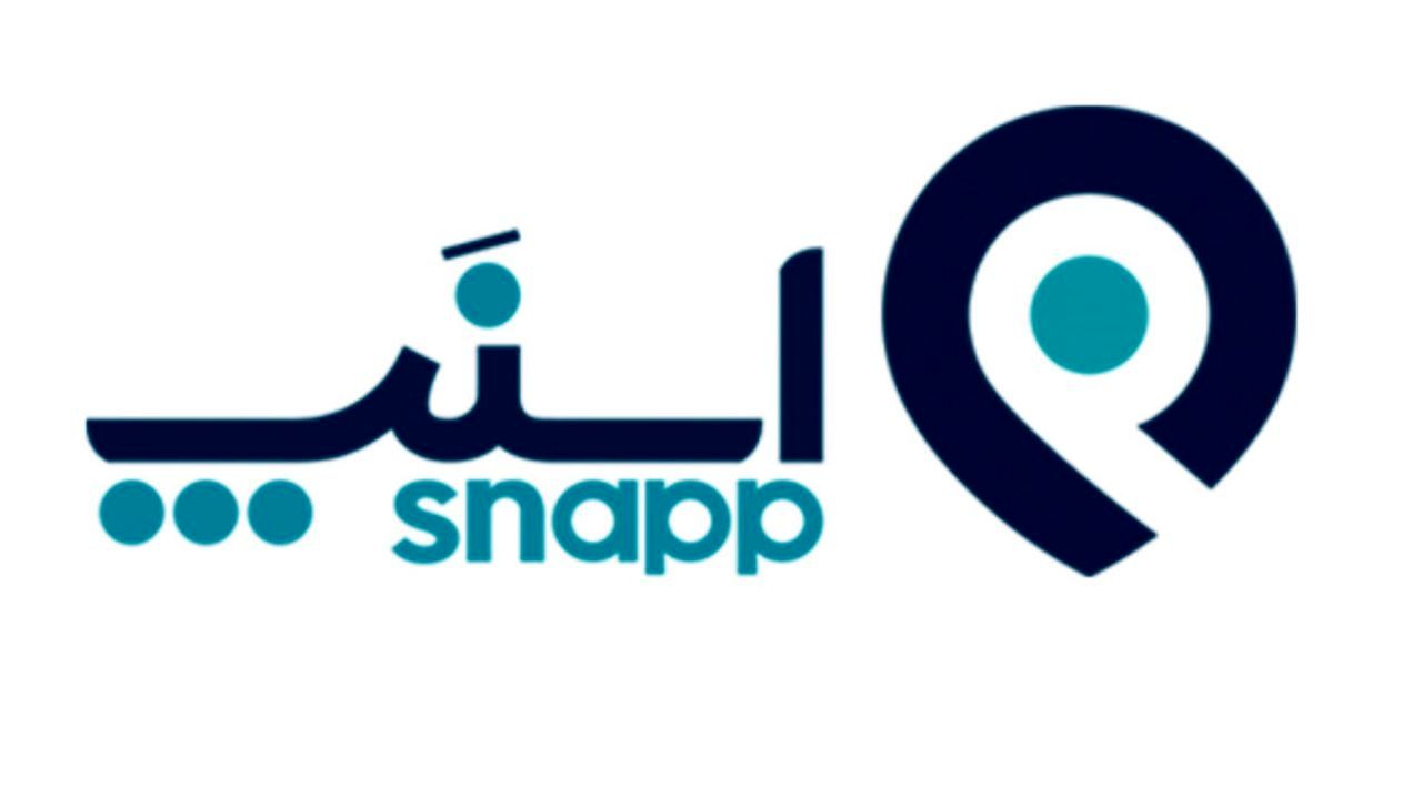 اسنپ بدون مجوز شهرداری اجازه فعالیت ندارد