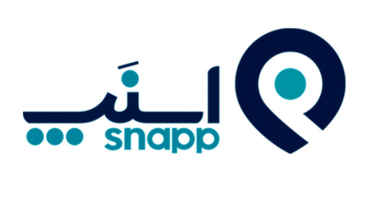 اسنپ بدون مجوز شهرداری اجازه فعالیت ندارد