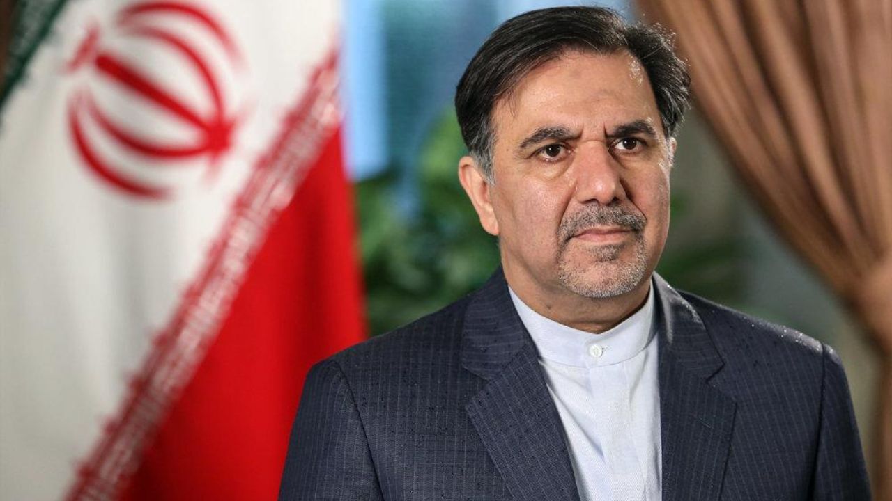 ترمینال سلام فرودگاه امام تا مهرماه به بهره برداری می رسد