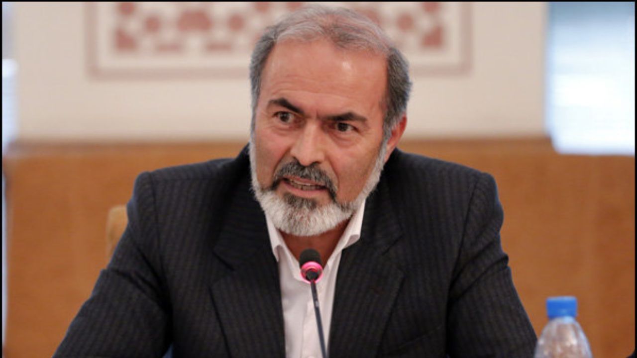 وعده‌های دولت برای بهبود وضعیت کردستان فراموش شد