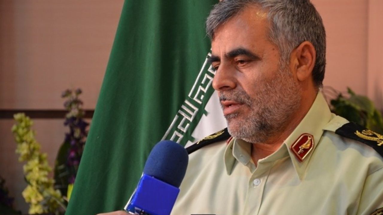 آخرین متهم پرونده تجاوز در ایرانشهر دستگیر شد