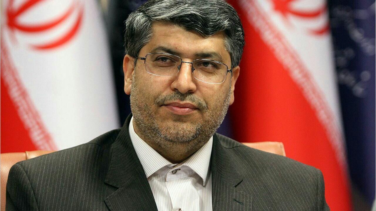 انتصاب همتی مثبت است اما کافی نیست