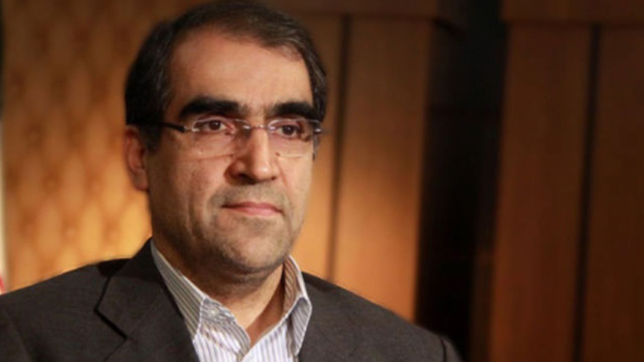 صرفه جویی 100 میلیون تومانی با استریل کردن تجهیزات اتاق عمل در 4 دانشگاه علوم پزشکی