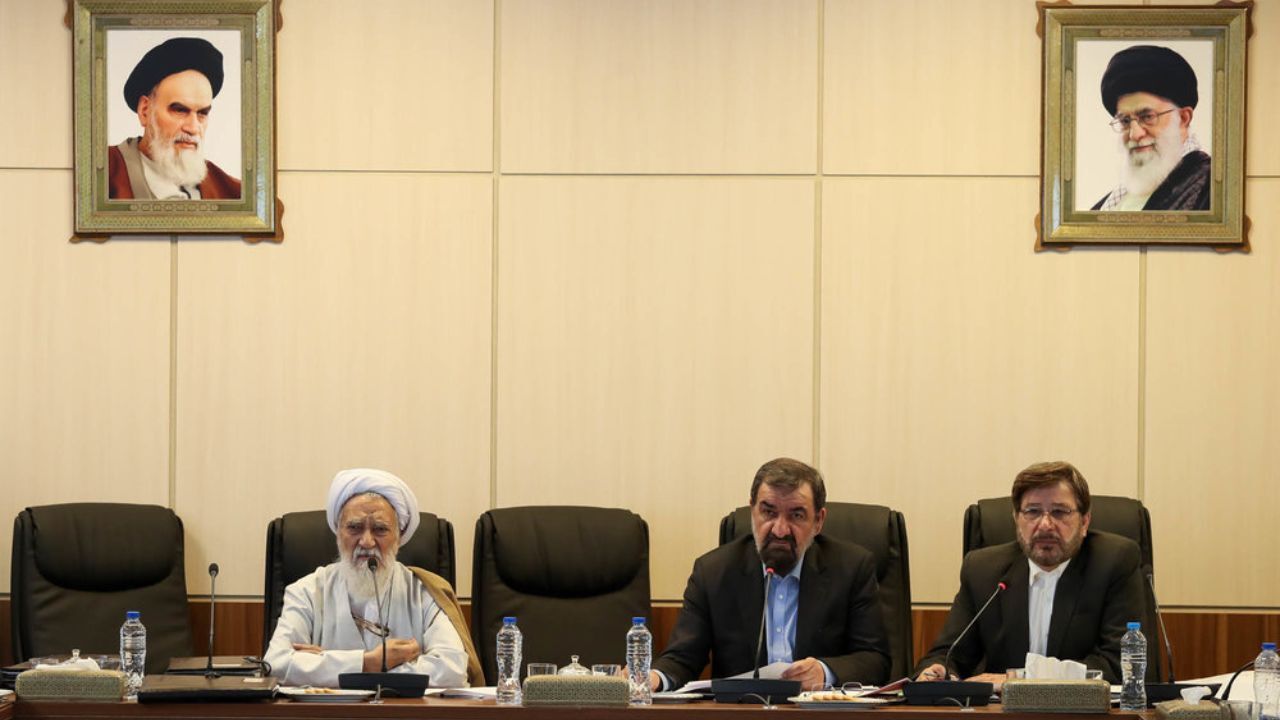 اقدام عاجل کنید