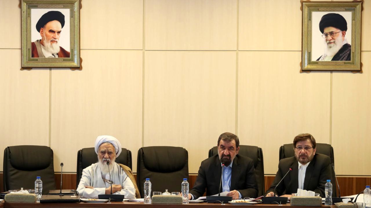 اقدام عاجل کنید