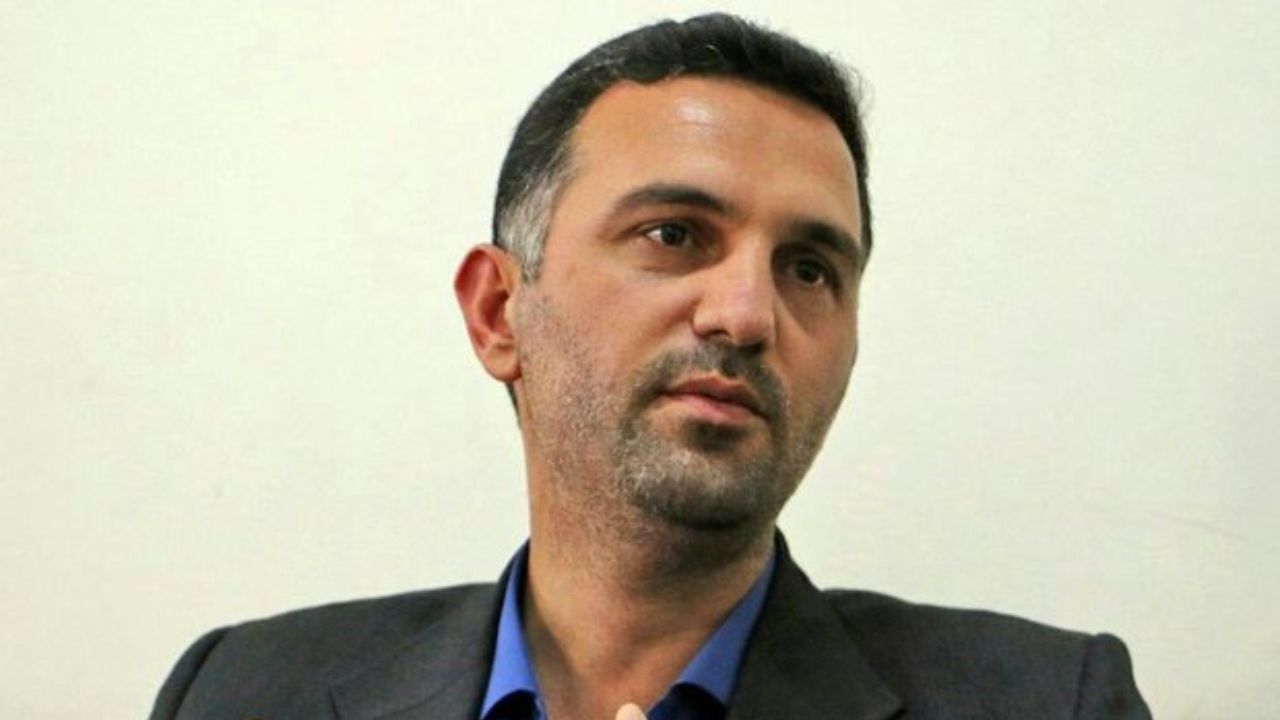فعالین رسانه برای برقراری آرامش روانی کشور در جامعه تلاش کنند