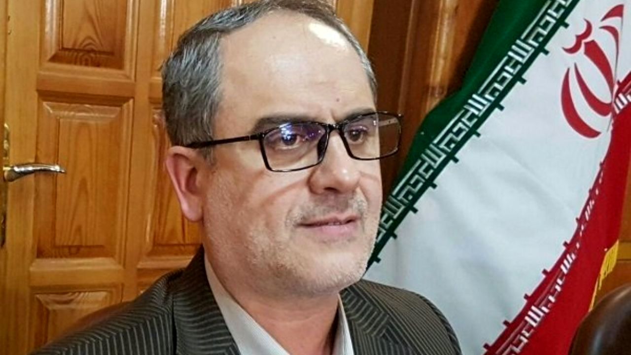 مدیران دستگاه‌ها شنونده مشکلات و مطالبات مردم باشند
