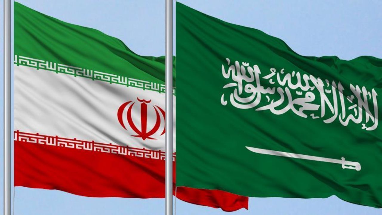 عربستان به سرپرست دفتر حفاظت منافع ایران روادید داد