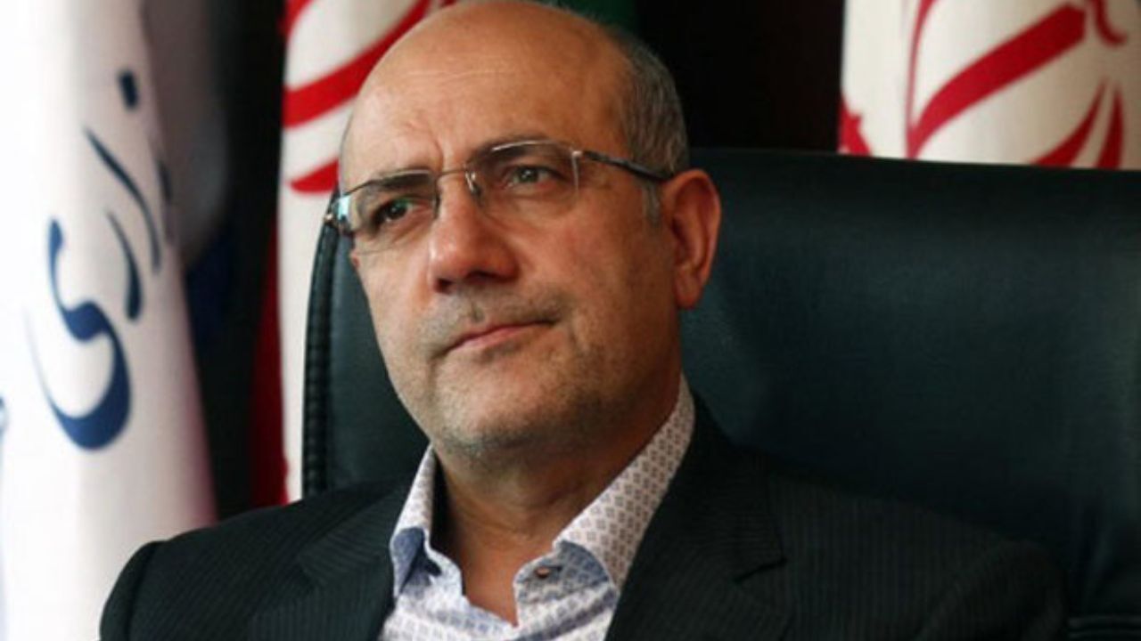 بسته حمایتی جدید دولت در راه است