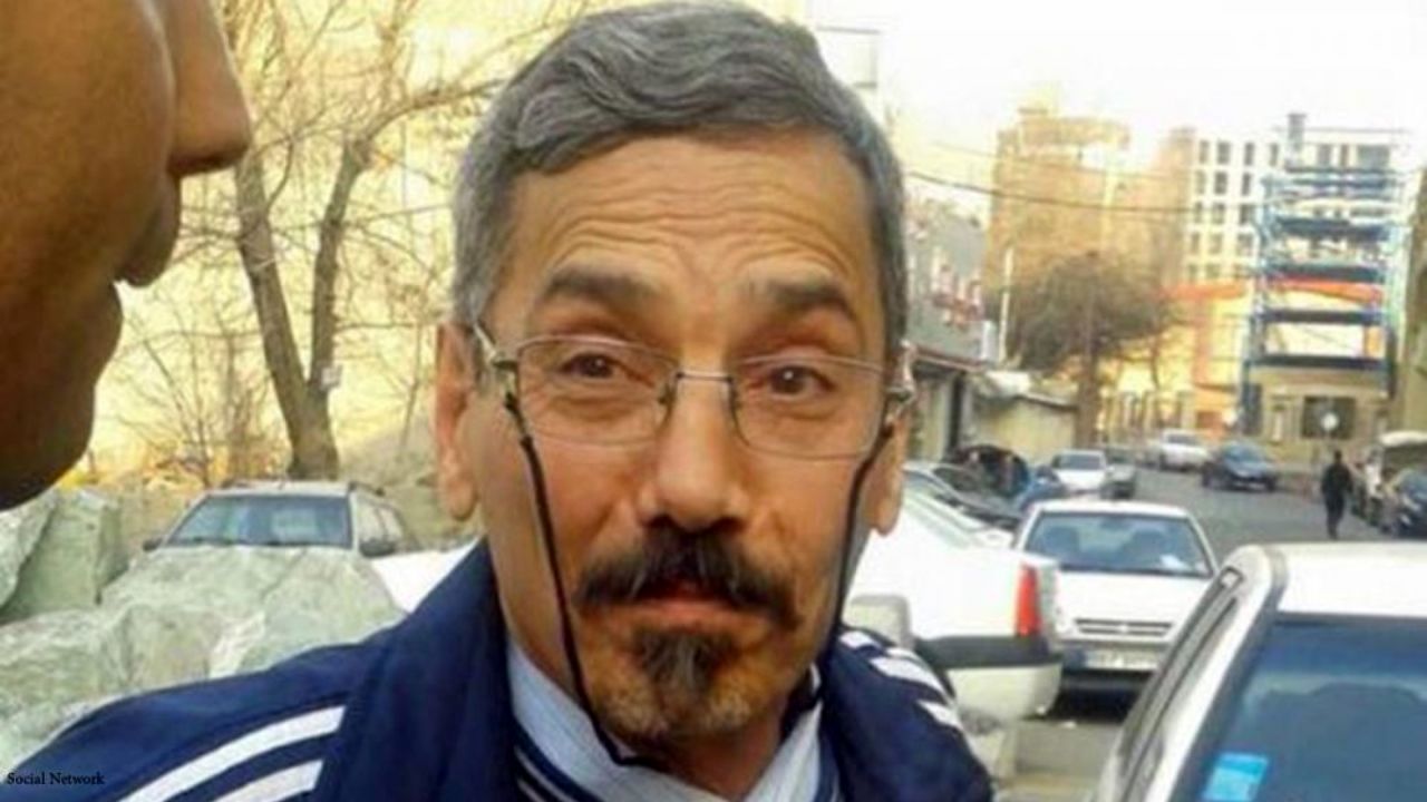 مجلس، پیگیر عفو مشروط عبدالفتاح سلطانی