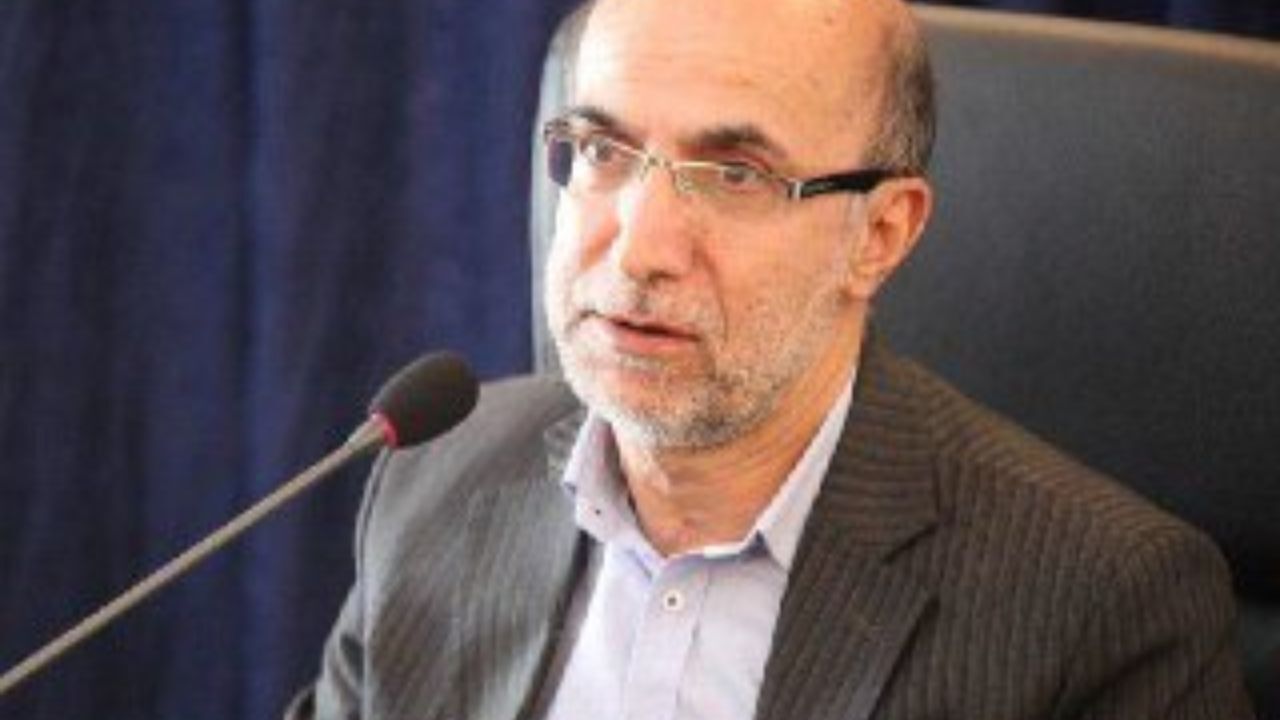 احتمال بازگشت کوپن