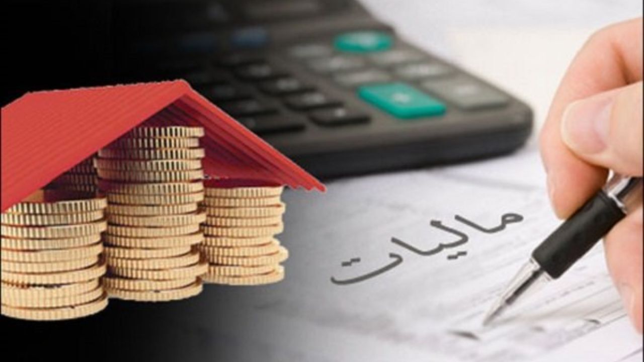 50 درصد از درآمدهای مالیاتی کل کشور از تهران تامین می شود