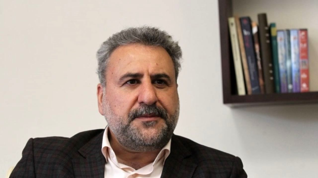 مسئولان مطالبات مردم را بشنوند/ ضربه زدن به اموال عمومی را هیچ‌کس تأیید نمی‌کند