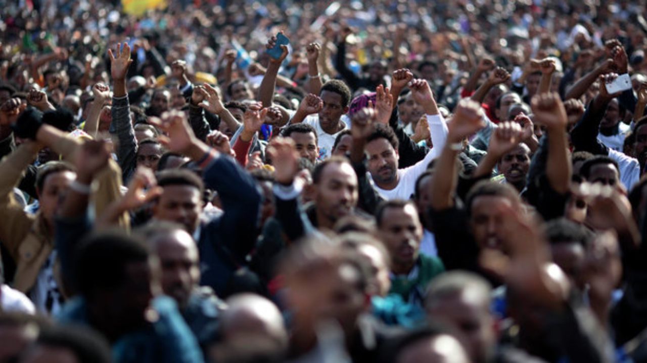 بیش از 3 میلیون تبعه خارجی در ایران حضور دارند