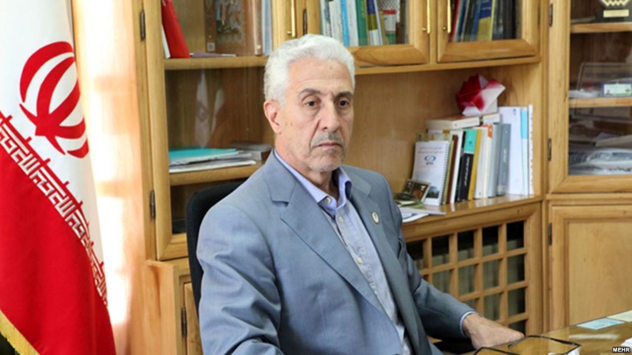 استاد تمام‌ها از قانون منع به‌کارگیری بازنشستگان مستثنی هستند
