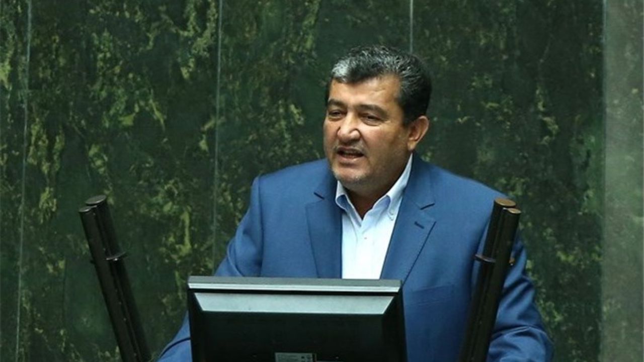 ربیعی و کرباسیان برای استیضاح نشدن به شدت تبانی می‌کنند