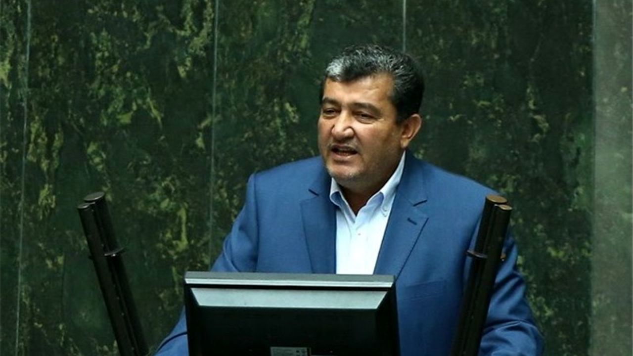 ربیعی و کرباسیان برای استیضاح نشدن به شدت تبانی می‌کنند