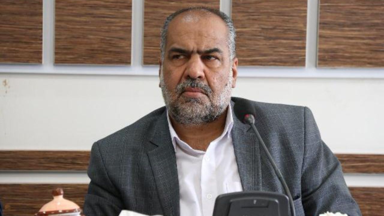 نباید دوباره با آمریکا مذاکره کنیم