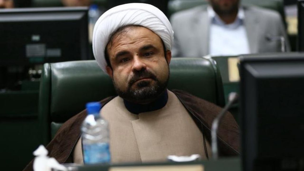 خدری: ربیعی مظلوم ترین وزیر دولت است/ پزشکیان: استیضاح او در جلسه هیات رئیسه بررسی می‌شود