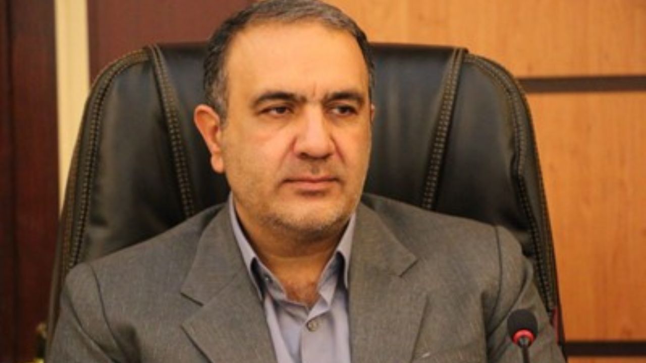 ساعت کار ادارات به حالت قبل باز می‌گردد