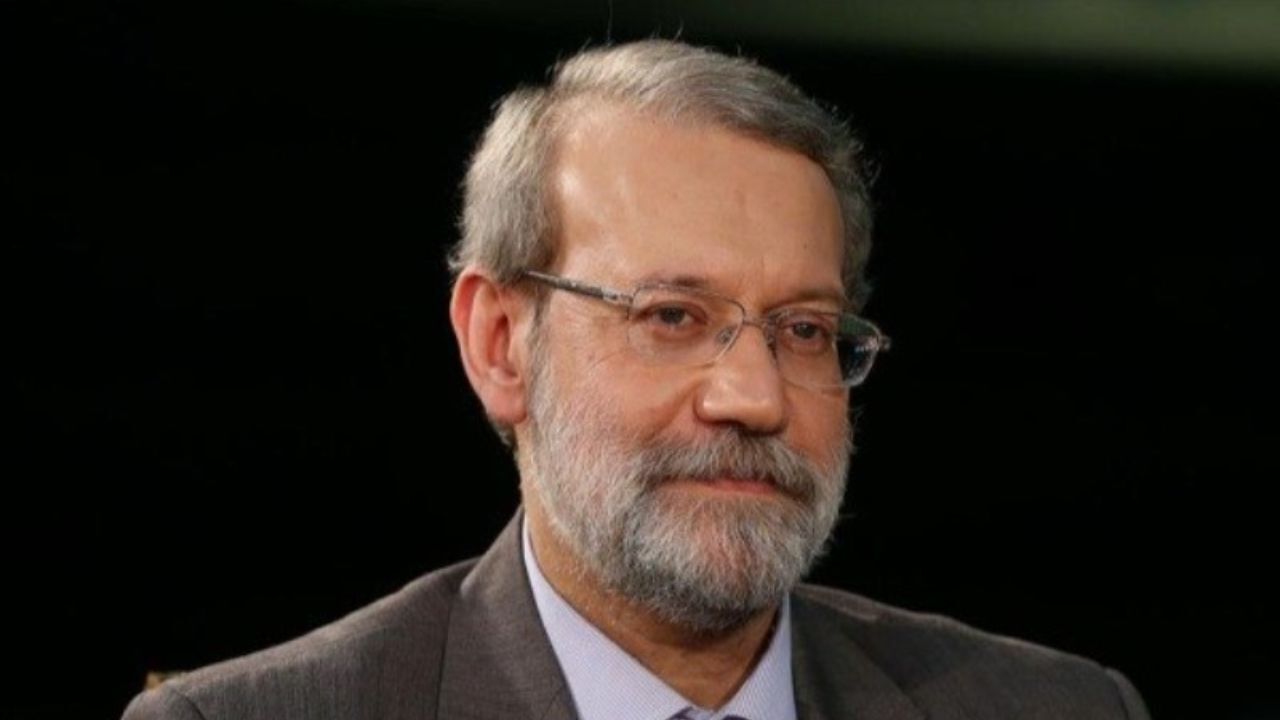 اقدامات ترامپ برای امنیت منطقه مضر است
