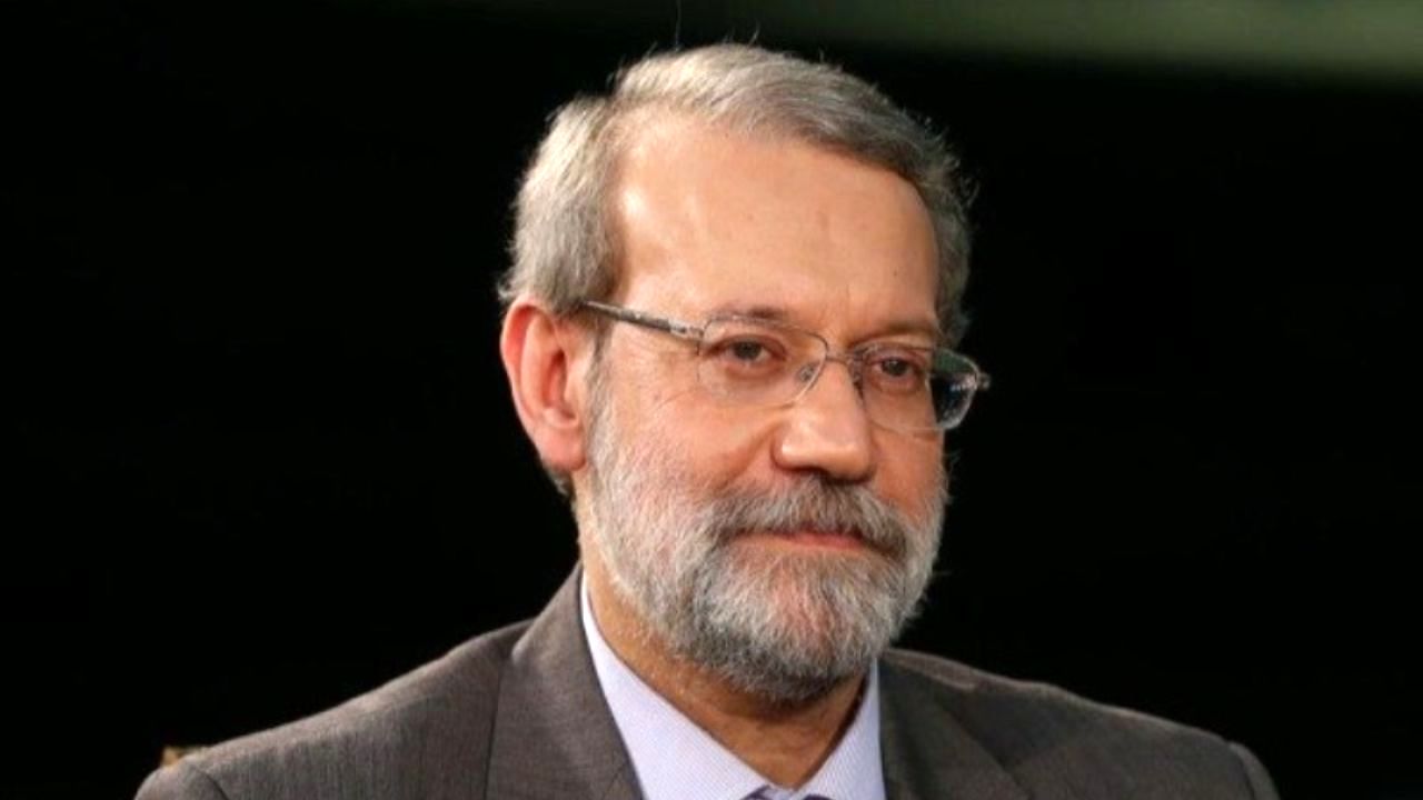 اقدامات ترامپ برای امنیت منطقه مضر است
