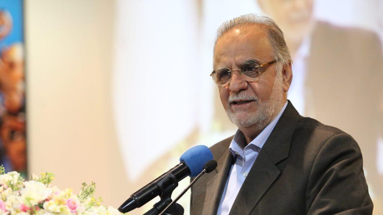 نگرانی کرباسیان بابت سخت‌گیری صادرات