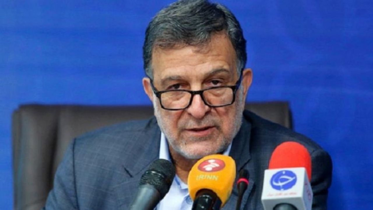 افزایش 65 درصدی سود خالص شرکت‌های شستا