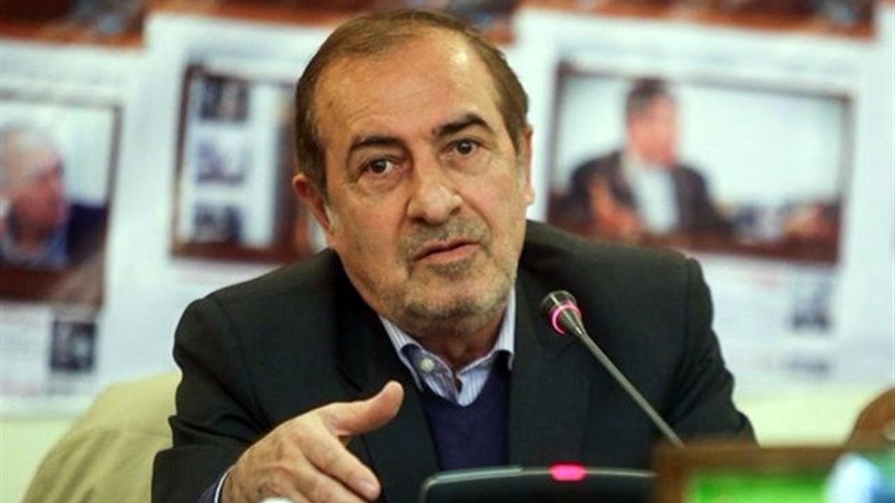 شوراها می‌توانند از بحران امنیتی جلوگیری کنند