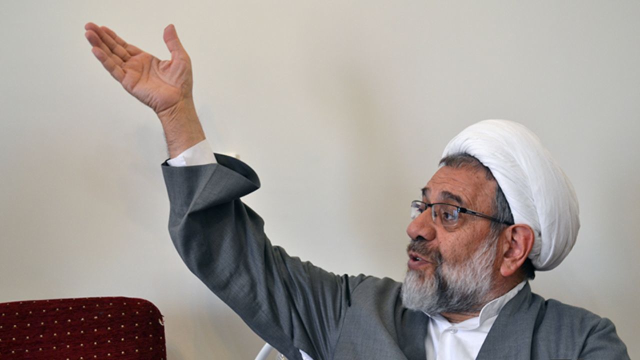 مذاکرات میان ایران و آمریکا شکل خواهد گرفت، اما نه به این زودی‌ها