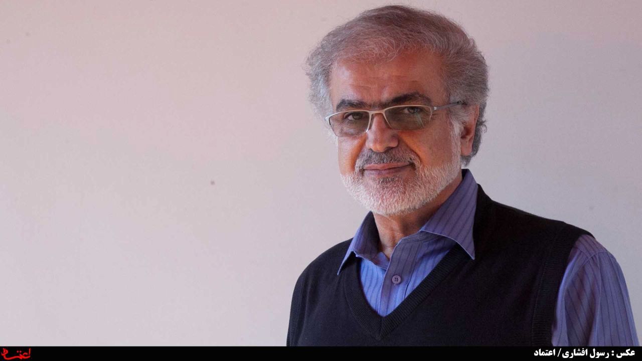 حضور رئیس‌جمهور در مجلس فرصتی برای بیان مشکلات است