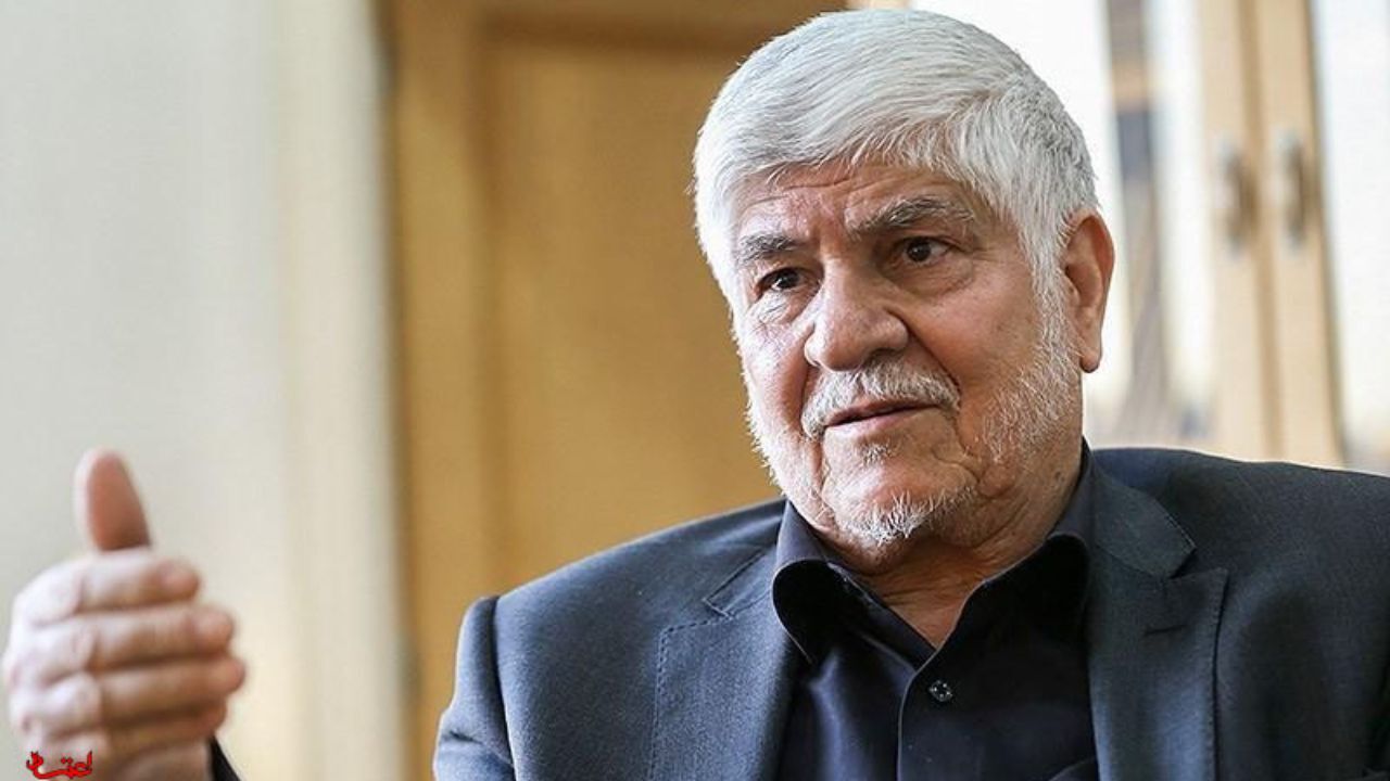 پیام استیضاح ربیعی این بود که اگر برخی وزرا برکنار نشوند، استیضاح‌ها ادامه دارد