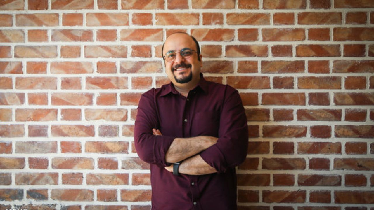 انیمیشن قابلیت نامزدی در رشته های فنی جشن سینمای ایران را داشت