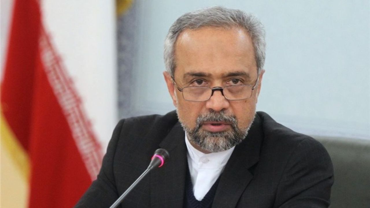 رئیس‌جمهور فرمانده اقتصادی دولت است/ خود تغییر موضوعیت ندارد، هدف تغییر مهم است/ هر وقت تغییر نیاز باشد، تصمیم می‌گیرند