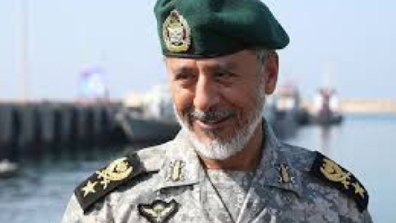 هوانیروز در همه شادی‌ها و غم‌ها با مردم است