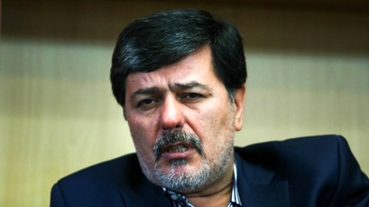 ظرفیت احزاب برای ارتباطات دیپلماتیک